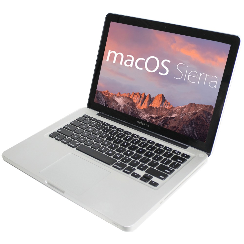 Sierra For Mac Pro 3.1
