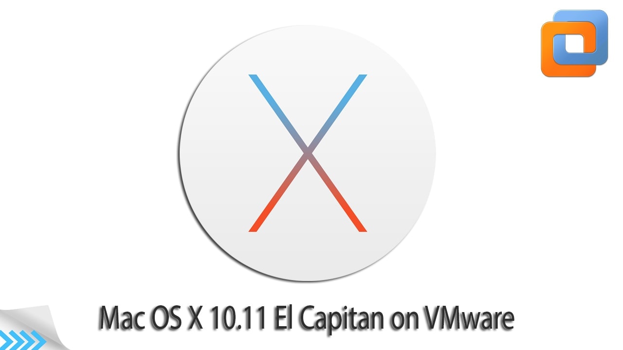 Os x for pc without vmware password